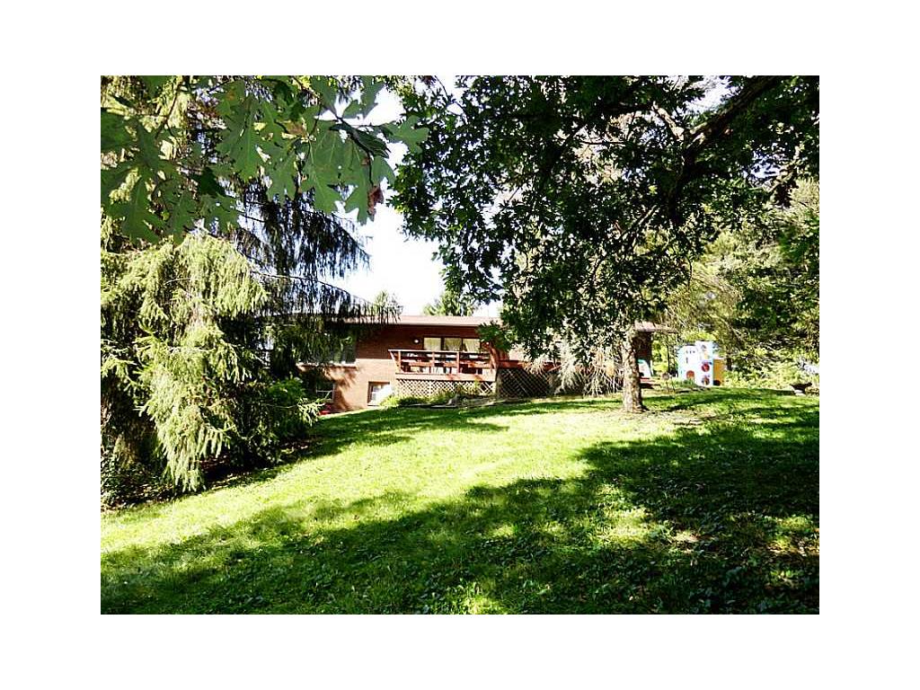 3951 S US HWY 68, Bellefontaine, OH43311