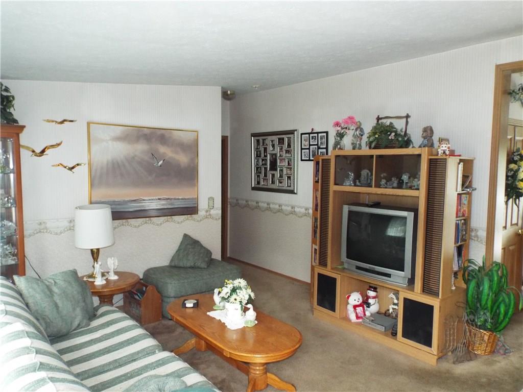 439 TOWNSHIP ROAD 184, Bellefontaine, OH 43311