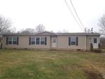 3084 COUNTY ROAD 24 LOT 17B ,OH, Cardington, 43315