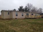 3084 COUNTY ROAD 24 LOT 17B ,OH, Cardington, 43315