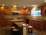 3084 COUNTY ROAD 24 LOT 17B ,OH, Cardington, 43315