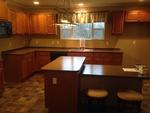 3084 COUNTY ROAD 24 LOT 17B ,OH, Cardington, 43315