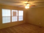 3084 COUNTY ROAD 24 LOT 17B ,OH, Cardington, 43315