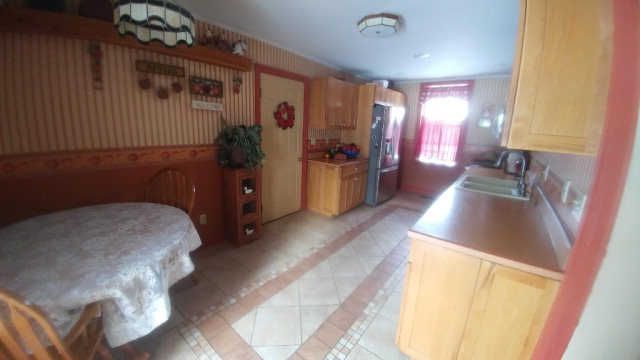 423 Marion, Cardington, OH 43315