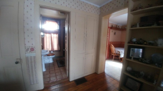 423 Marion, Cardington, OH 43315
