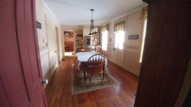 423 Marion, Cardington, OH 43315