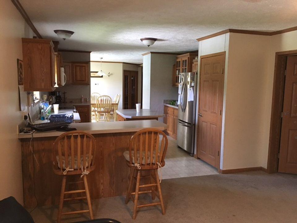 5325 County Road 187, Cardington, OH 43315