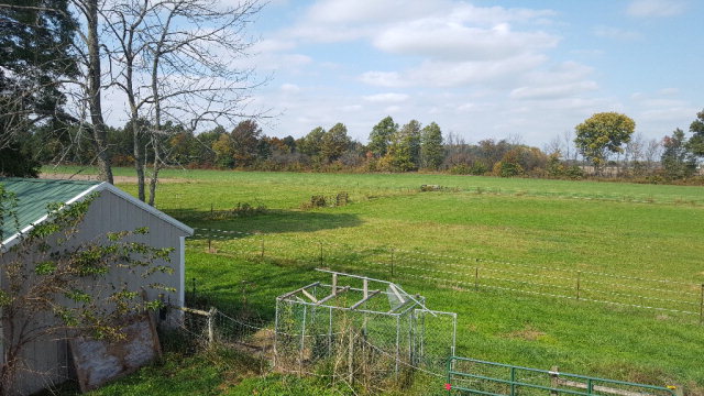 4500 Township Road 66, Cardington, OH 43315