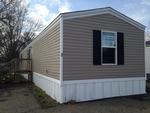 229 GILEAD ST LOT 7