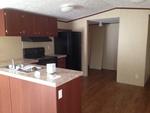 229 GILEAD ST LOT 7