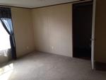 229 GILEAD ST LOT 7