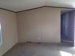 229 GILEAD ST LOT 7