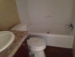 229 GILEAD ST LOT 7