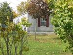 312 CENTER ST