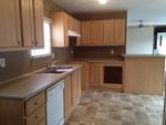 312 CENTER ST