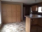 312 CENTER ST