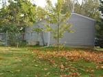 312 CENTER ST