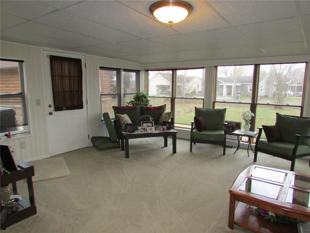 10728 Seminole Shore Dr., Huntsville, OH43324