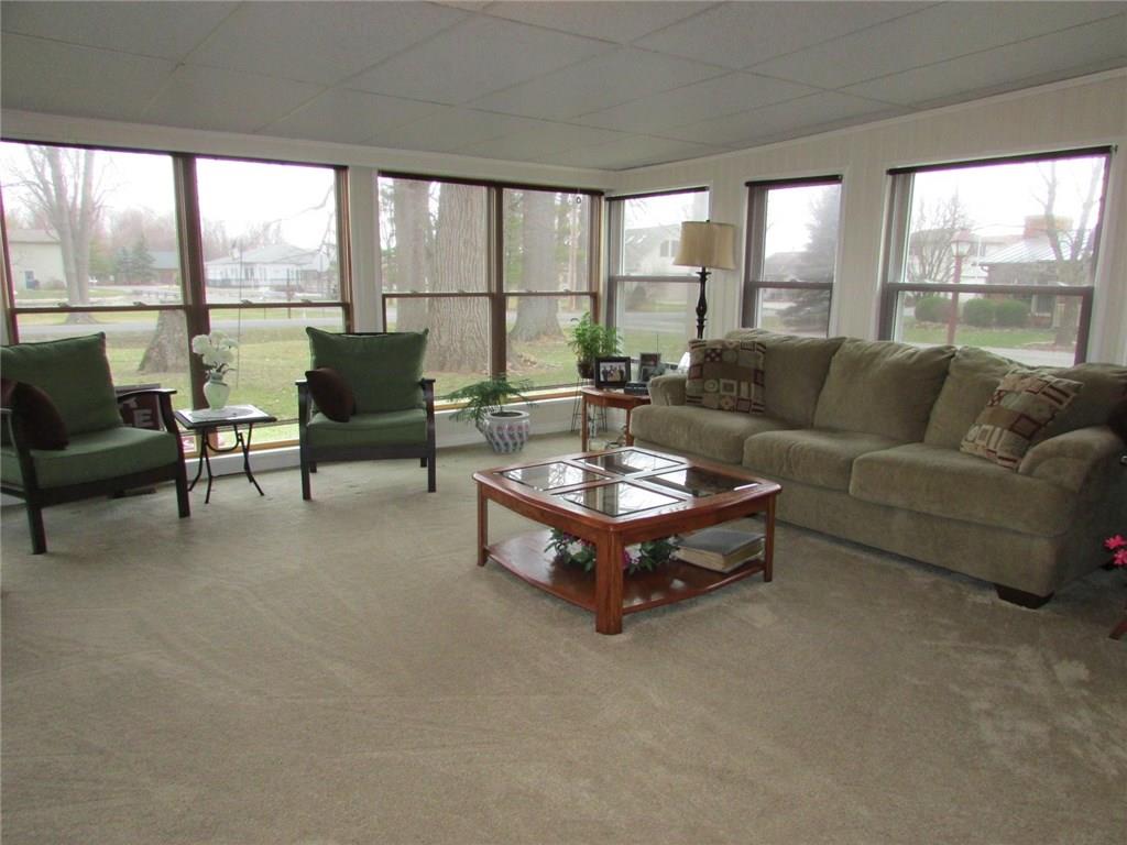 10728 Seminole Shore Dr., Huntsville, OH43324