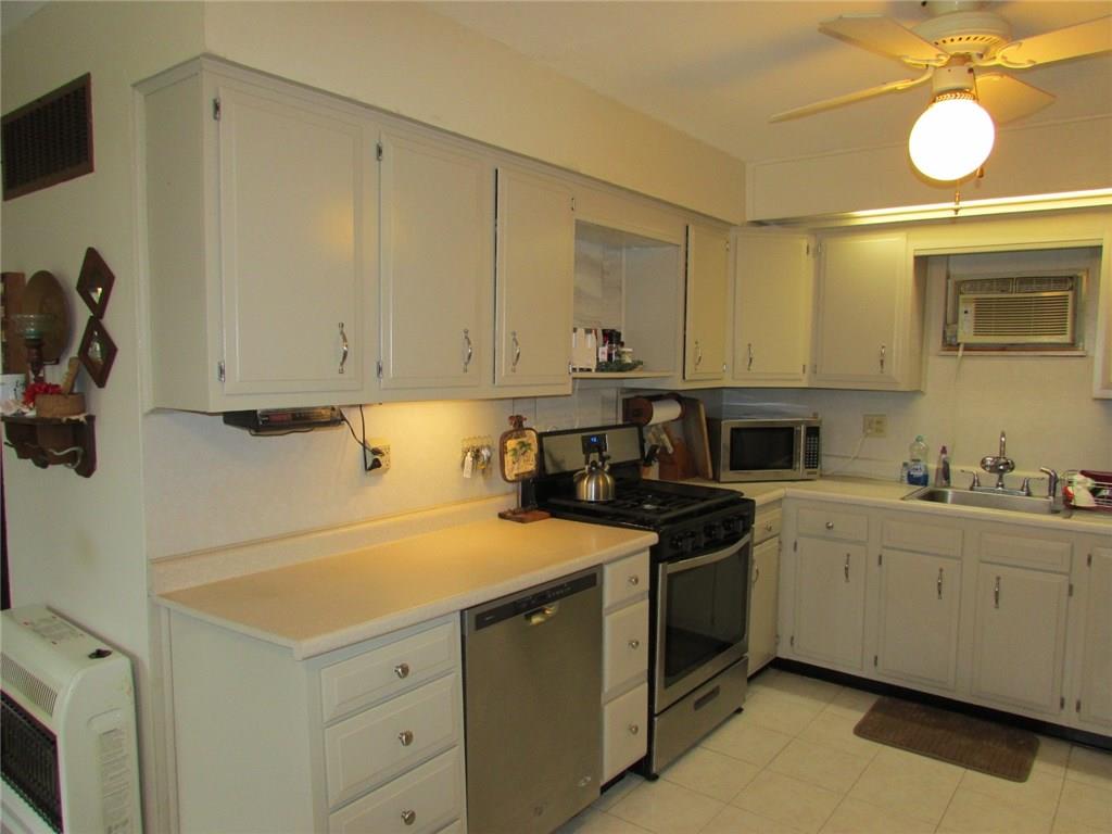 10728 Seminole Shore Dr., Huntsville, OH43324