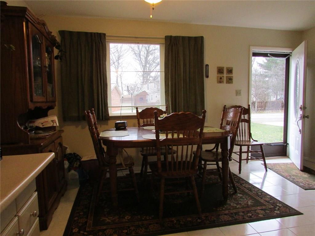 10728 Seminole Shore Dr., Huntsville, OH43324