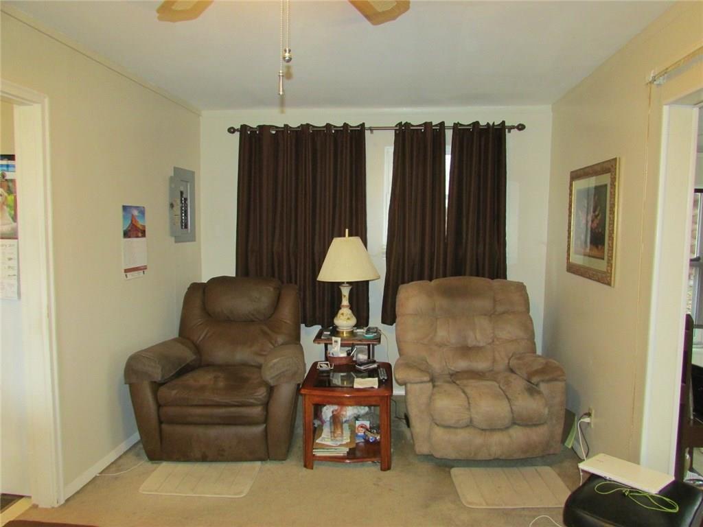 10728 Seminole Shore Dr., Huntsville, OH43324