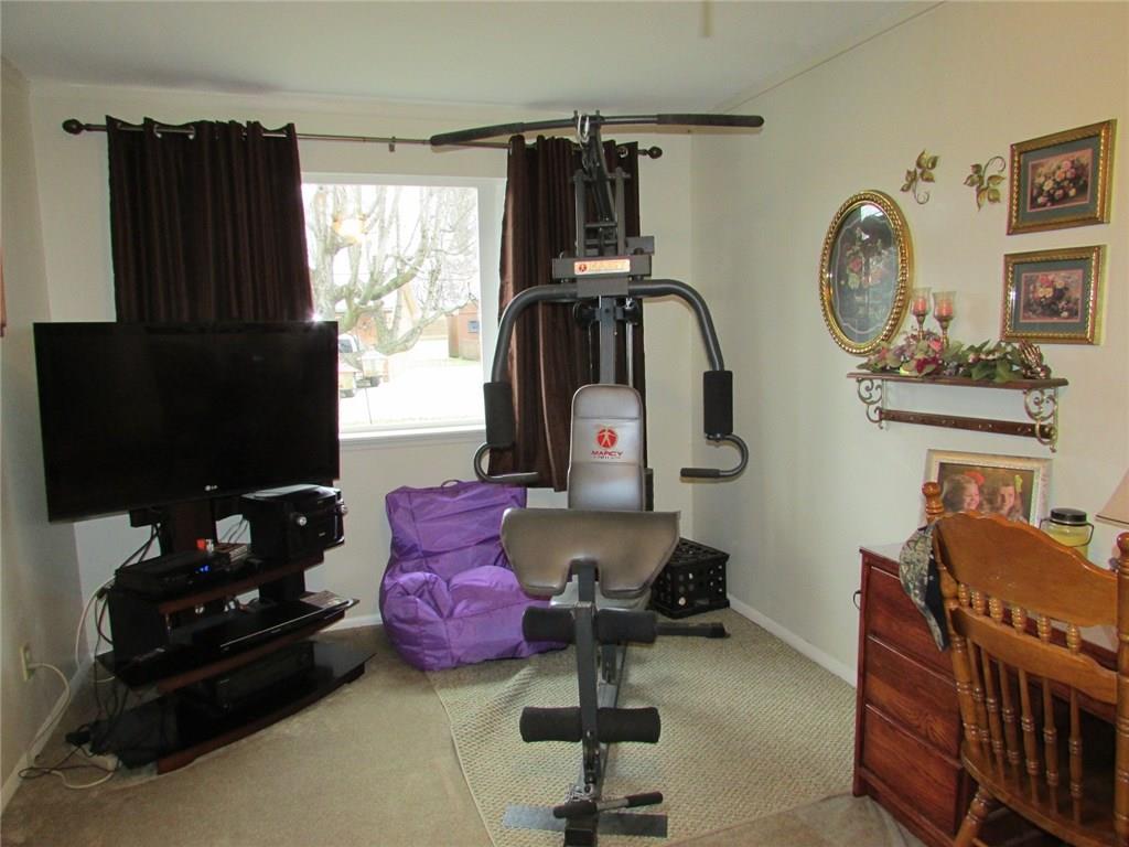 10728 Seminole Shore Dr., Huntsville, OH43324