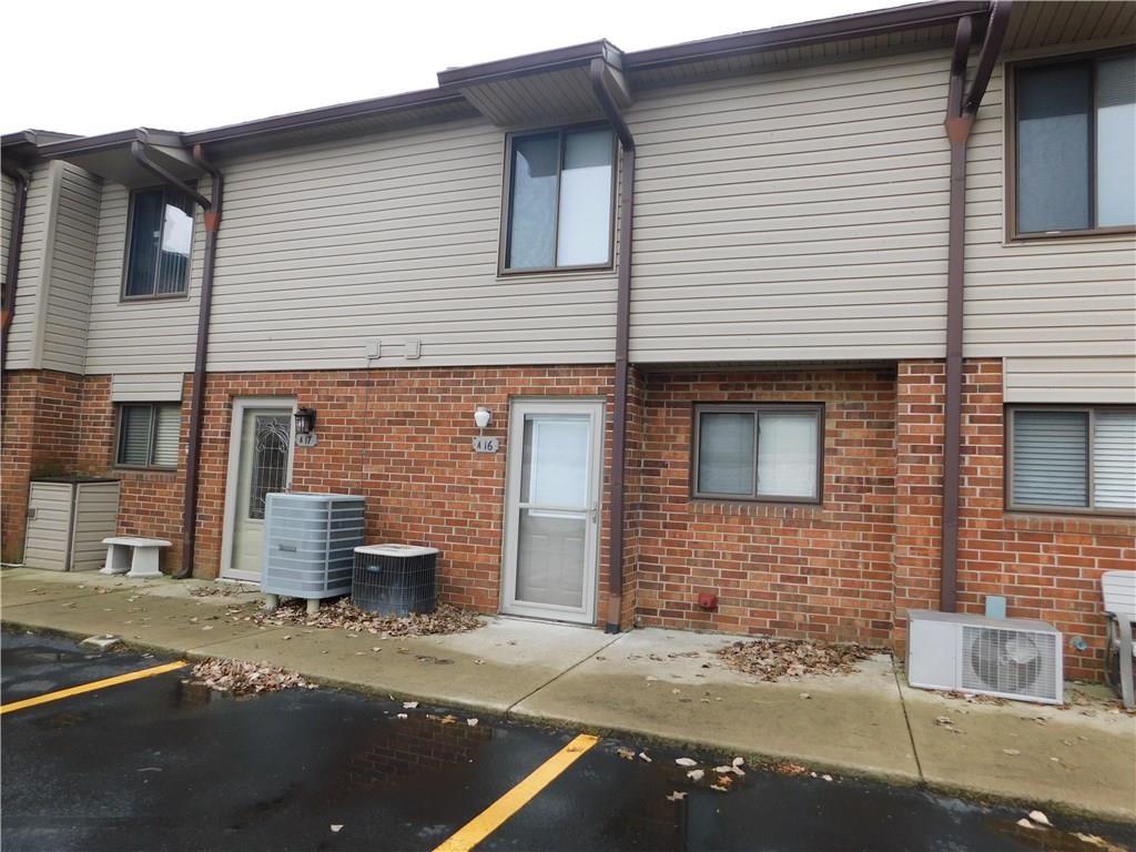 10243 C R 286, Huntsville, OH43324