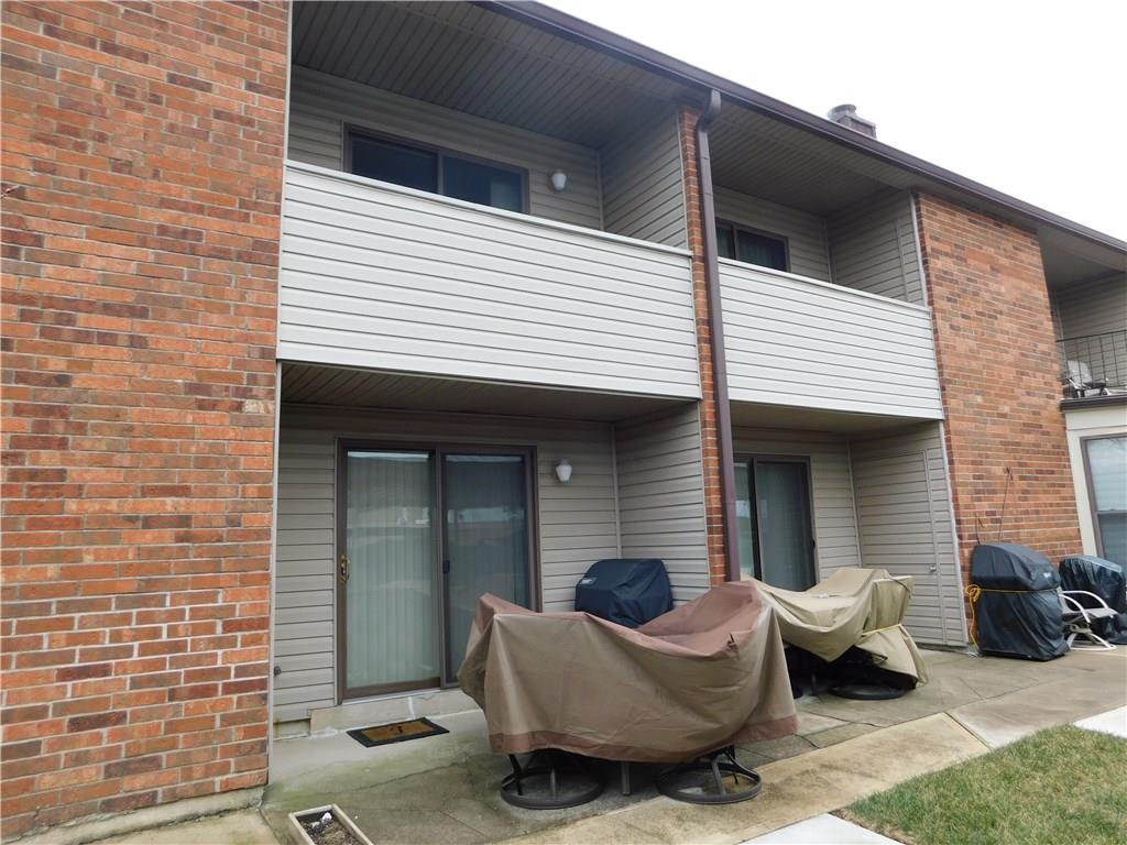 10243 C R 286, Huntsville, OH43324