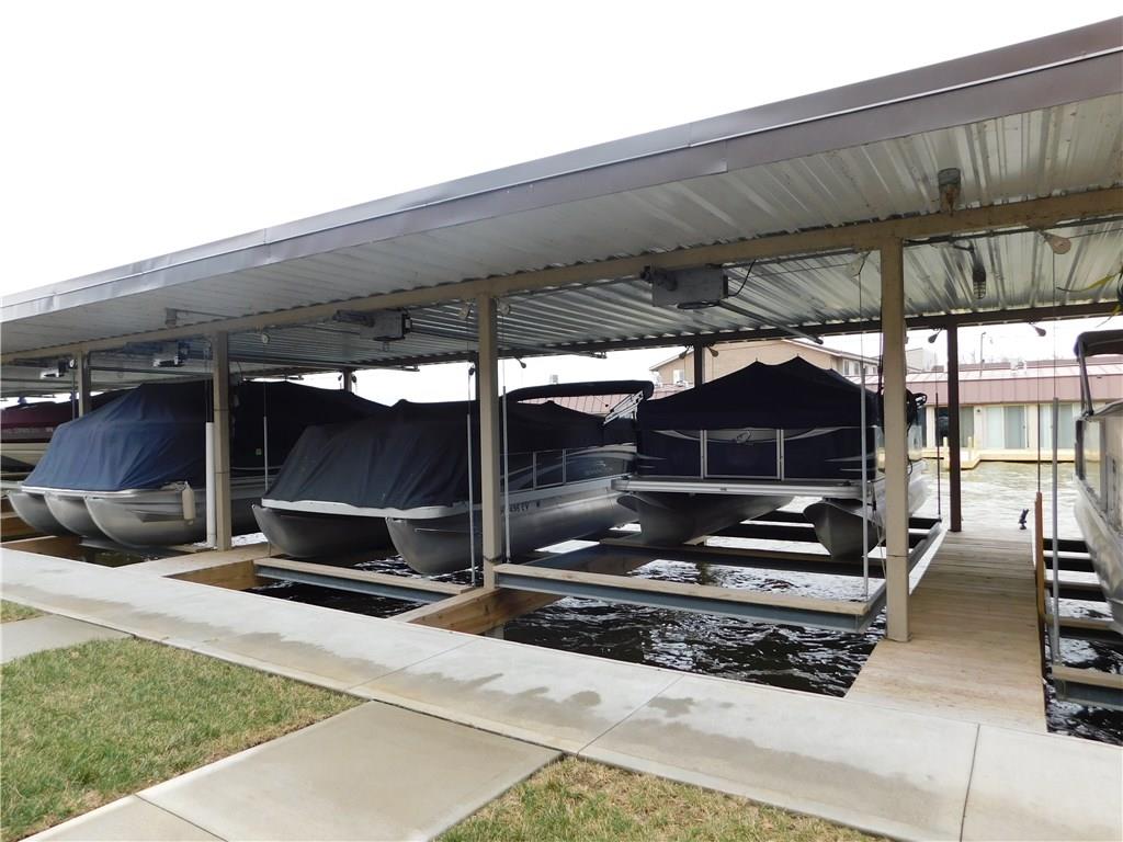 10243 C R 286, Huntsville, OH43324
