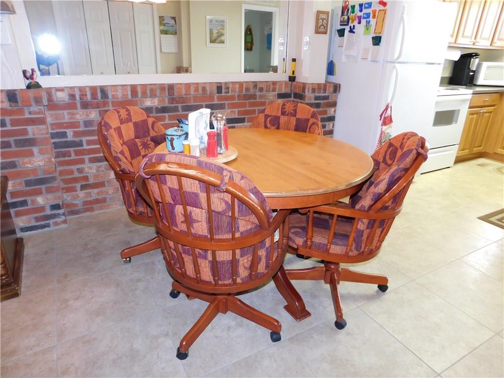 10243 C R 286, Huntsville, OH43324