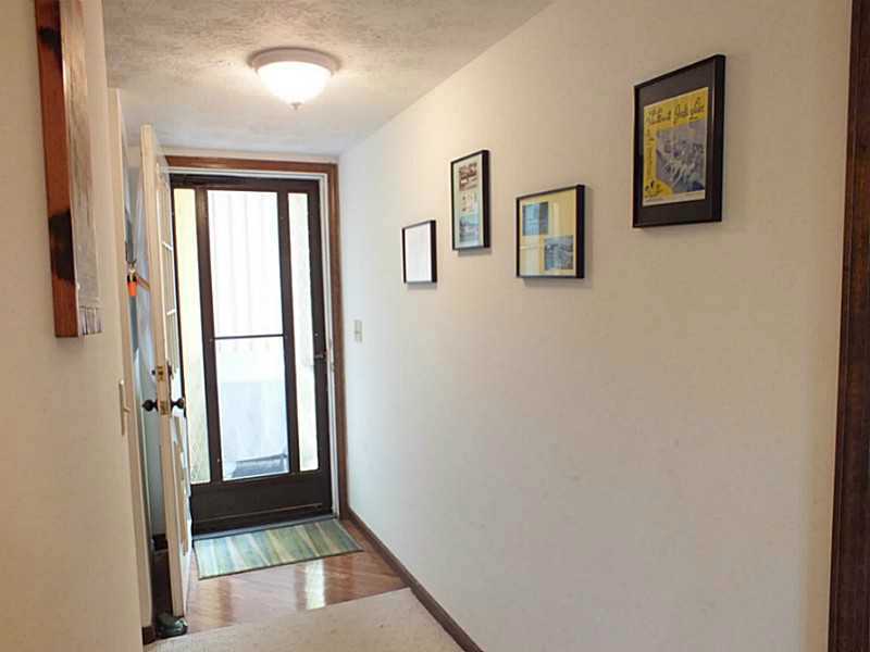9526 STATE ROUTE 368 UNIT 10, Huntsville, OH43324