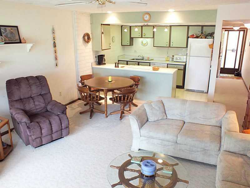 9526 STATE ROUTE 368 UNIT 10, Huntsville, OH43324