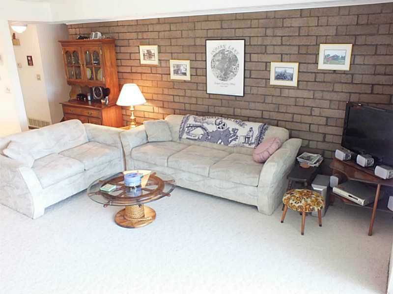 9526 STATE ROUTE 368 UNIT 10, Huntsville, OH43324