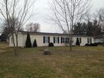 8604 CENTER ST ,OH, Iberia, 43325