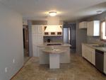 8604 CENTER ST ,OH, Iberia, 43325