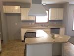 8604 CENTER ST ,OH, Iberia, 43325