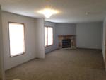 8604 CENTER ST ,OH, Iberia, 43325