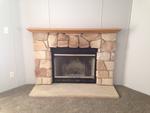 8604 CENTER ST ,OH, Iberia, 43325