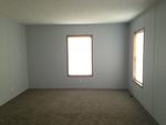 8604 CENTER ST ,OH, Iberia, 43325