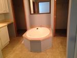 8604 CENTER ST ,OH, Iberia, 43325