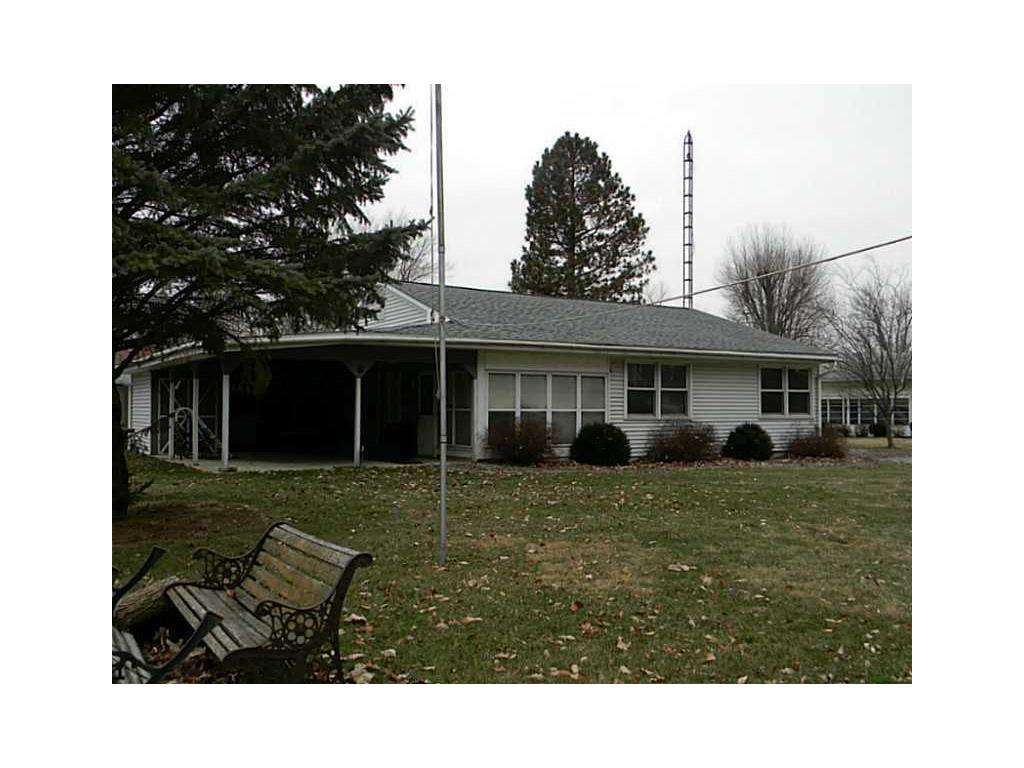 13452 Seminole Path, Lakeview, OH43331