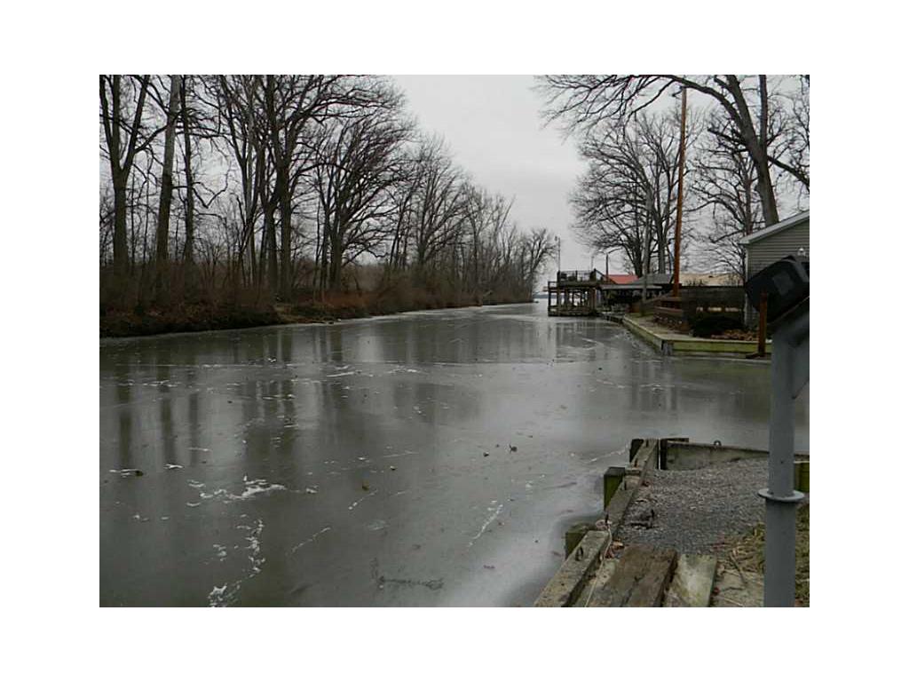 13452 Seminole Path, Lakeview, OH43331