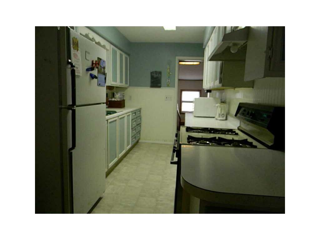 13452 Seminole Path, Lakeview, OH43331