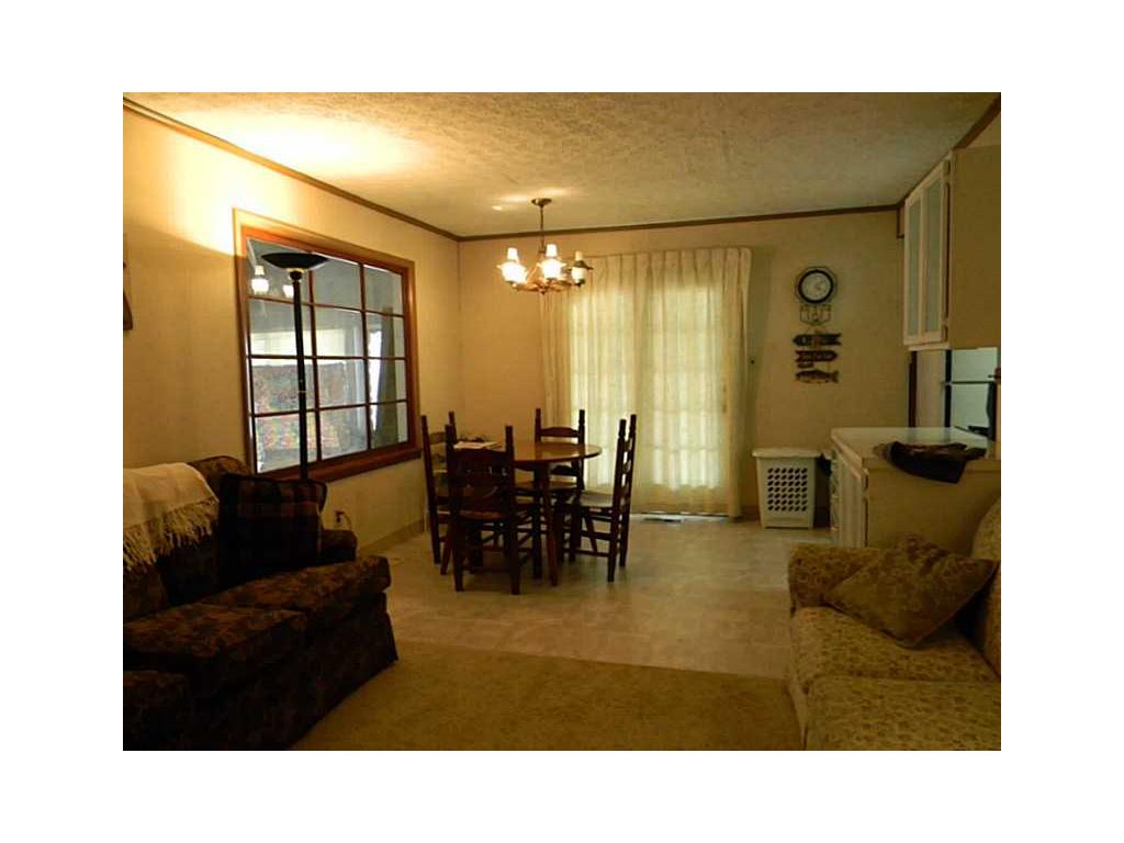 13452 Seminole Path, Lakeview, OH43331