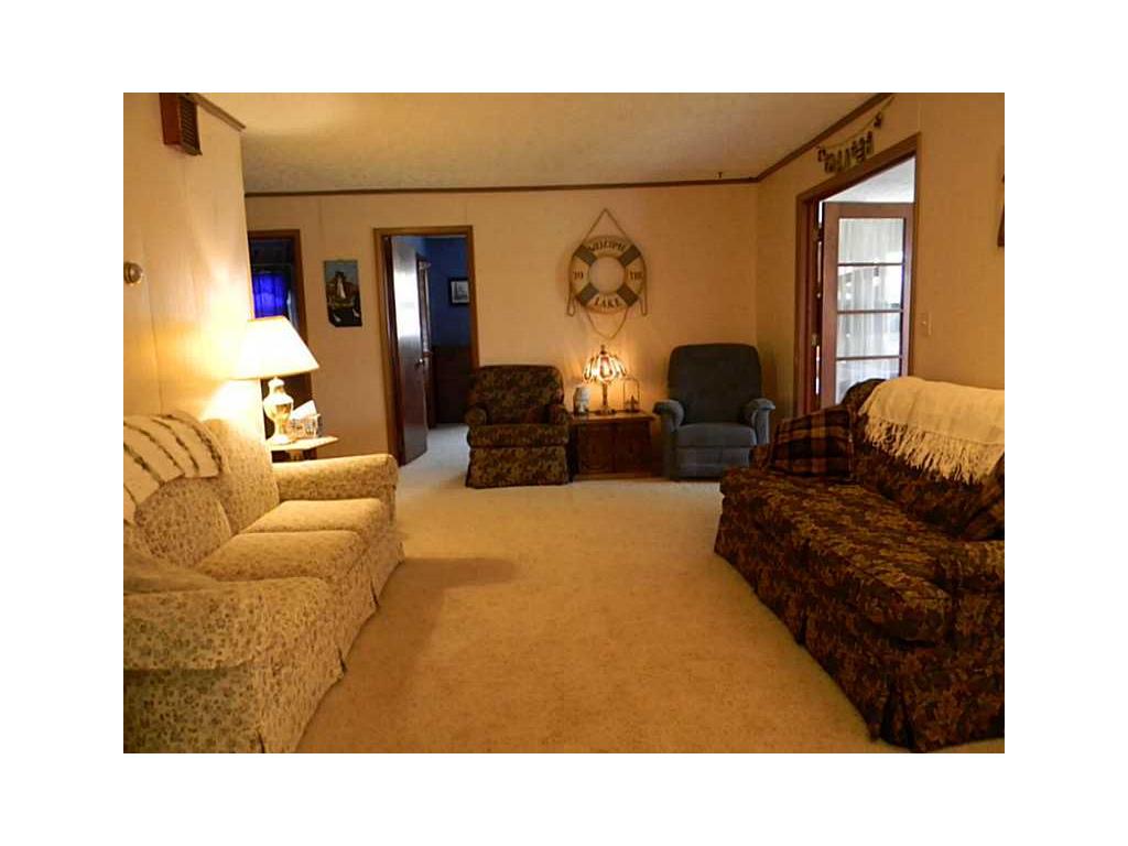13452 Seminole Path, Lakeview, OH43331
