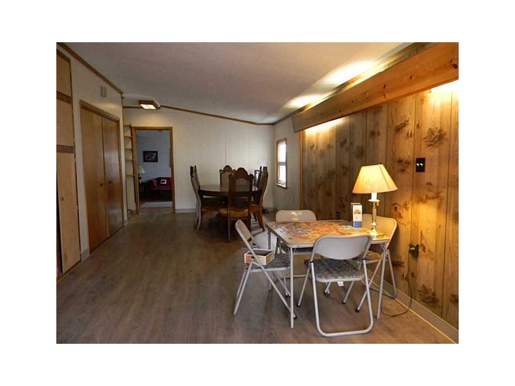 13452 Seminole Path, Lakeview, OH43331