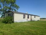 9873 LINWOOD RD ,OH, La Rue, 43332