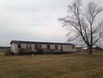 9873 LINWOOD RD ,OH, La Rue, 43332