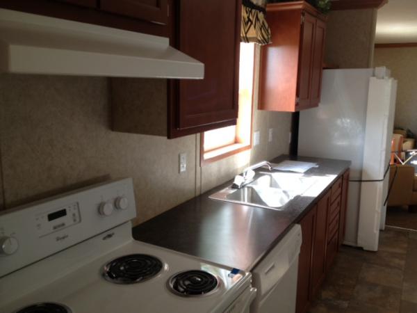Bennington Springs 902 SR 61 #33Marengo, OH 43334